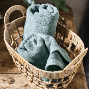 Спестете до 64% на избрани хавлиени кърпи