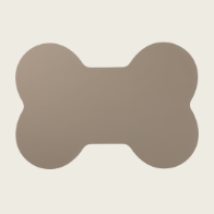 pets 8