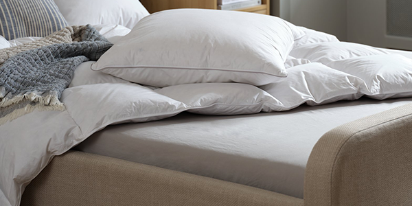 Welcher Topper passt zu dir?