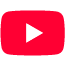 https://www.youtube.com/user/JYSKpolska