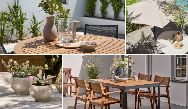 Explore our guides for the outdoor season
