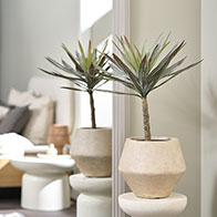 Matrac, paplan, párna, ágynemű és még sok más