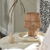 Matrac, paplan, párna, ágynemű és még sok más