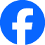 https://www.facebook.com/JYSK.sk
