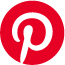 https://pin.it/7De3KzQGn