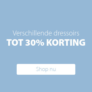 https://jysk.nl/eetkamer/dressoirs?sort=popular