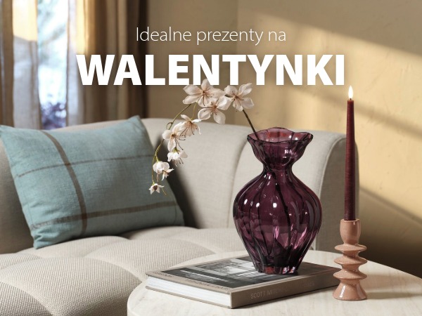 Walentynki