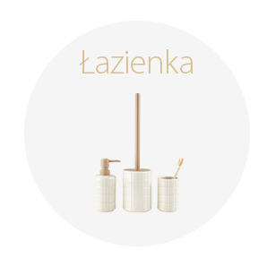 Łazienka