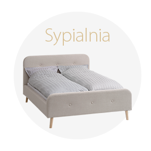 Sypialnia