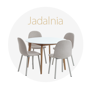 Jadalnia