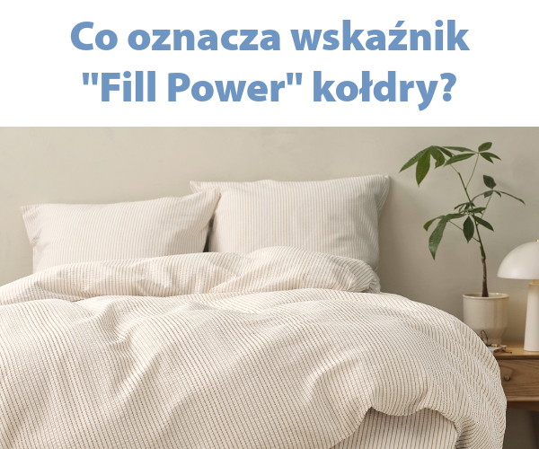 Co oznacza wskaźnik 
