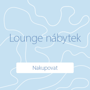 Lounge furniture