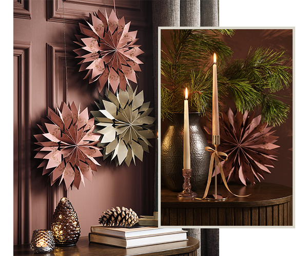 Karácsonyi termékek