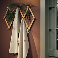 Karácsonyi termékek