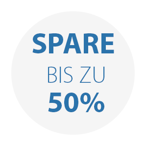 Alle angebote