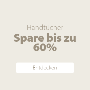 Handtpcher