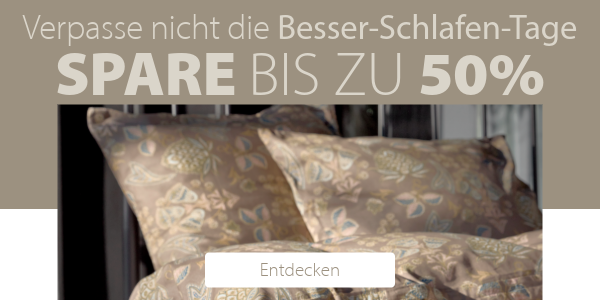 Besser-Schlafen-Tage errinerungs mail