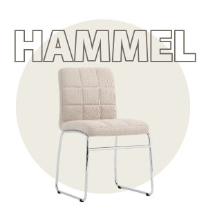 HAMMEL