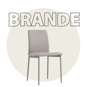 BRANDE