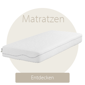 Matratzen
