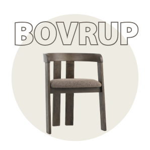 BOVRUP