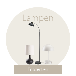 Lampen