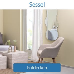 Sessel