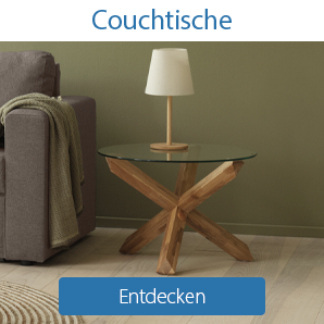 Couchtische