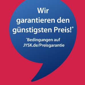 Wir garantieren den niedrigsten Preis