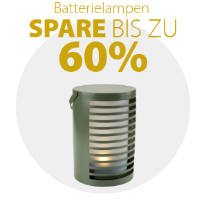 https://jysk.de/garten/lampen-und-laternen#f_48=Batterie&sort=default