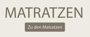 Matratzen