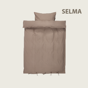 SELMA