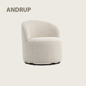 ANDRUP