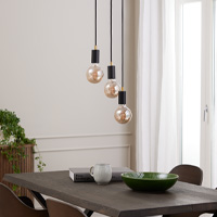 https://jysk.de/wohnaccessoires/beleuchtung/lampen/haengeleuchte-magnar-3-1-o22xh220cm-schwarz