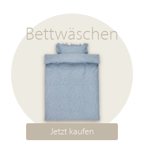 Bettwäschen