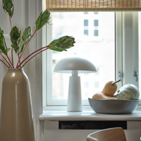 https://jysk.de/wohnaccessoires/beleuchtung/lampen/tischlampe-markus-o27xh35cm-grau