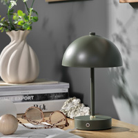 https://jysk.de/wohnaccessoires/beleuchtung/dekorative-beleuchtung/dekoleuchte-kent-o16xh25cm-gruen-mit-touch-und