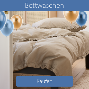 Bettwäschen