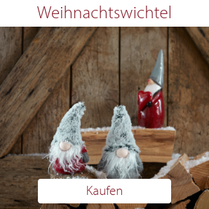 Weihnachtswichtel