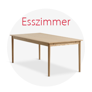 esszimmer