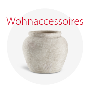 wohnaccessoires