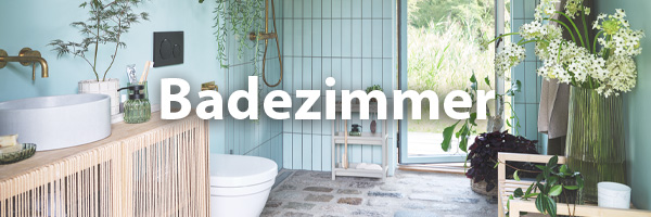 Badaccessoires