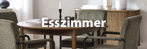 Esszimmer