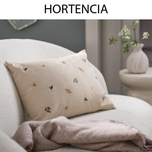 Hortencia