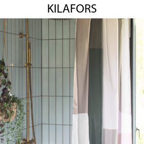 KILAFORS