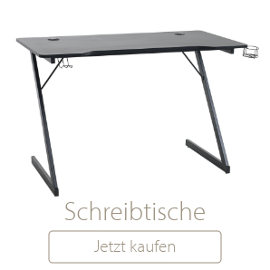 Schreibtische
