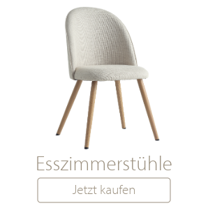 Esszimmerstühle