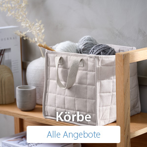 Körbe