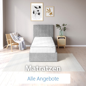 Matratzen