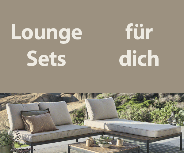 Lounge Highlights 